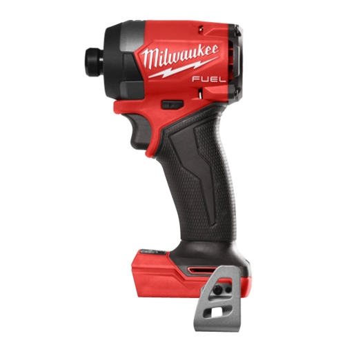 ATORNILLADOR IMPACTO MILWAUKEE M18FID3-0X