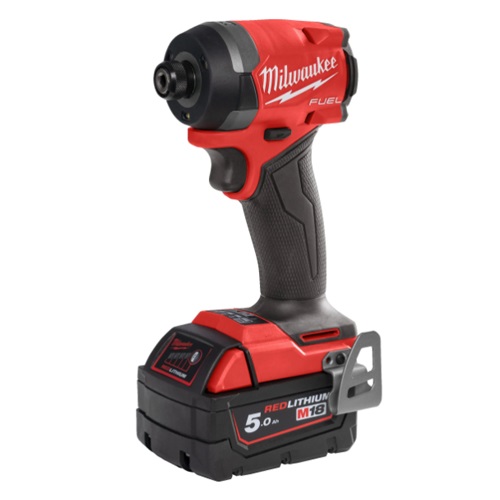 ATORNILLADOR IMPACTO MILWAUKEE M18FID3-502X