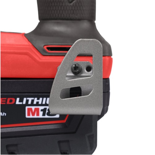 ATORNILLADOR IMPACTO MILWAUKEE M18FID3-502X