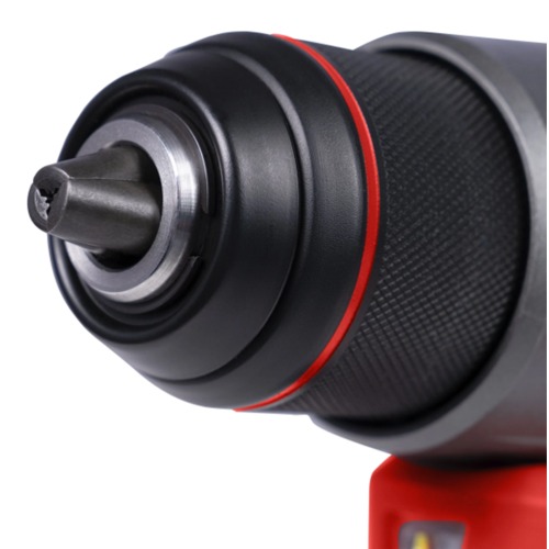 TALADRO MILWAUKEE PERC SUBCOMP M12FPD2-602X