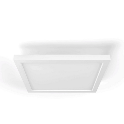 PANEL PHILIPS AURELLE HUE SQ 19W 929003099201