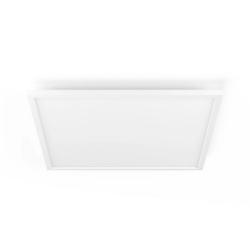 PLAFON PHILIPS HUE AURELLE PANEL SQ 39W