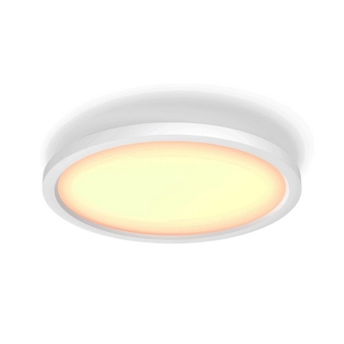 PLAFON PHILIPS HUE AURELLE PANEL RD 21W