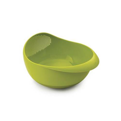 CUENCO JOSEPH ESCURRID INTEG G VERDE 40063