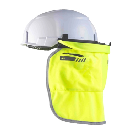 PROTECTOR SOLAR MILWAUKEE 4932492101 BOLT