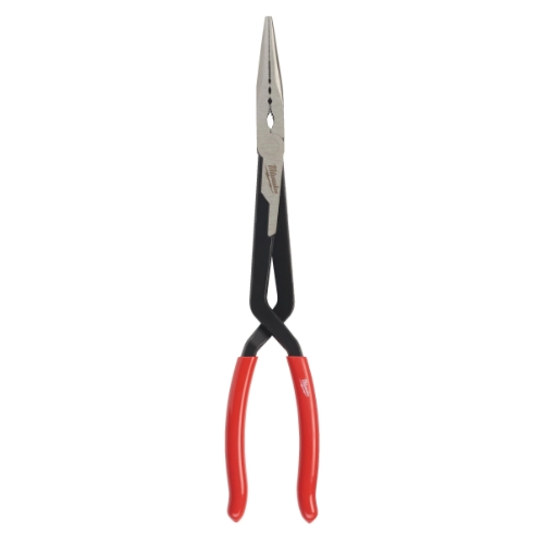 ALICATE MILWAUKEE EXTRA LARGOS 4932492497