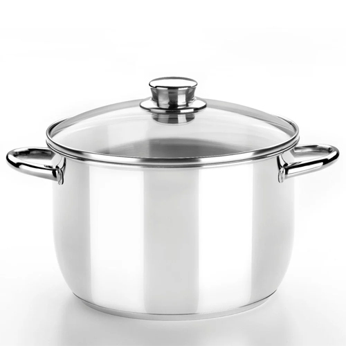 BATERIA COCINA MONIX OPTIMA 5P M450001