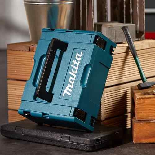 MALETA MAKITA APILABLE 157X395X295 821550-0