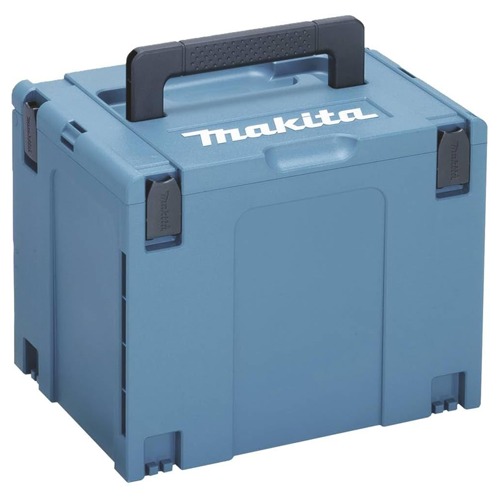 MALETA MAKITA APILABLE 315X395X295 821552-6
