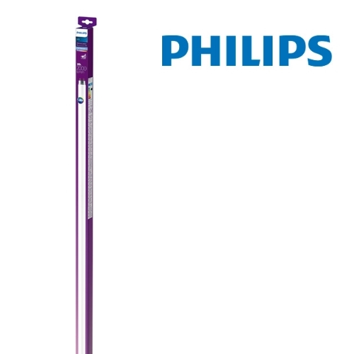 TUBO LED PHILIPS T8 1200MM 16W G13 CDL