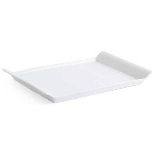 FUENTE ARC QUID GASTRO FRESH PLANCHA 26CM 7406017
