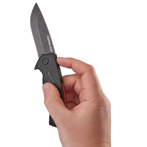 NAVAJA PLEGABLE MILWAUKEE HARDLINE 48221994