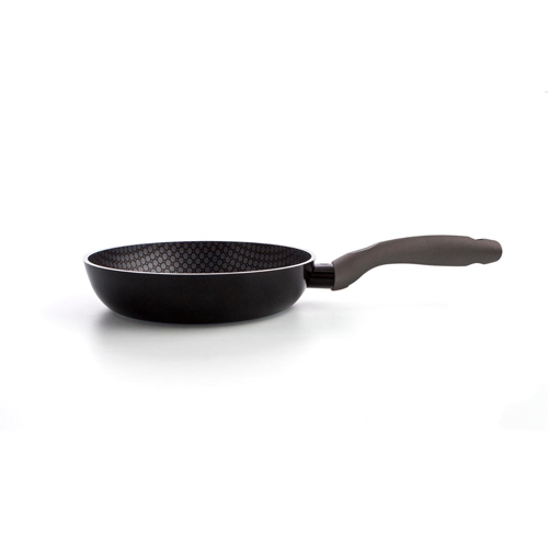 SARTEN ARC QUID HONEY 20CM 7554001