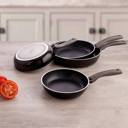SARTEN ARC QUID HONEY 20CM 7554001
