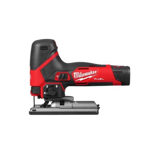 SIERRA CALAR MILWAUKEE M12FJS-0 4933493347