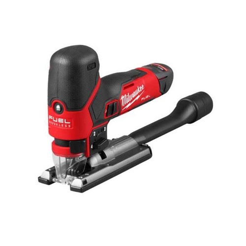 SIERRA CALAR MILWAUKEE M12FJS-0 4933493347