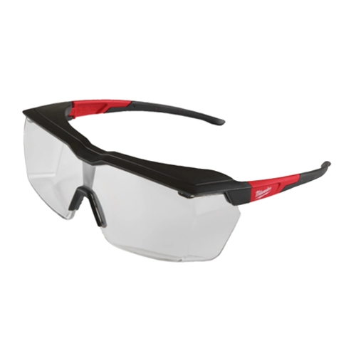 SOBREGAFAS MILWAUKEE CLARAS 4932493439