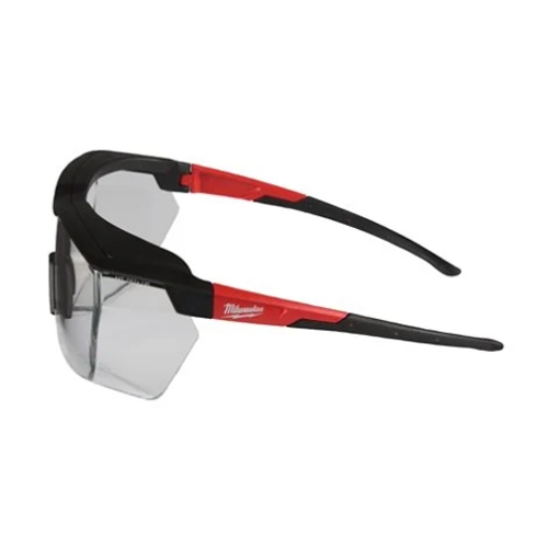 SOBREGAFAS MILWAUKEE CLARAS 4932493439