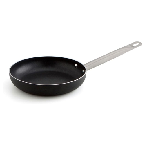 SARTEN ARC PRO CHEFF 36CM 7554017