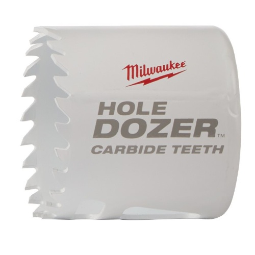 SIERRA CORONA MILWAUKEE 51MM TCT 49560720