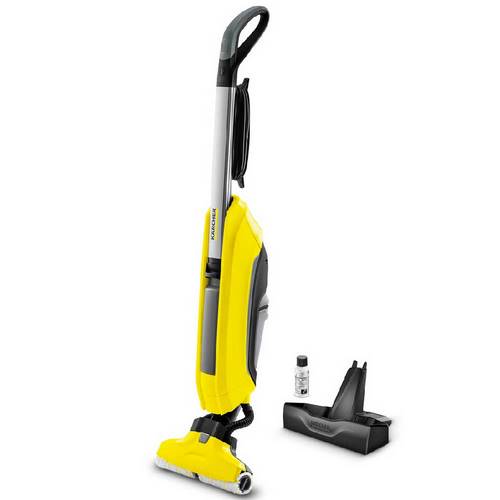 FREGADORA KARCHER FC5 10554000