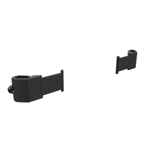 ADAPTADOR MILWAUKEE ACCES PACKOUT 4932498643