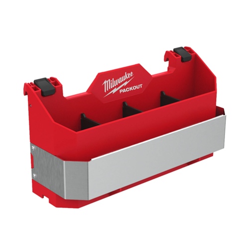 SOPORTE MILWAUKEE PACKOUT 4932498644 MOUNT H