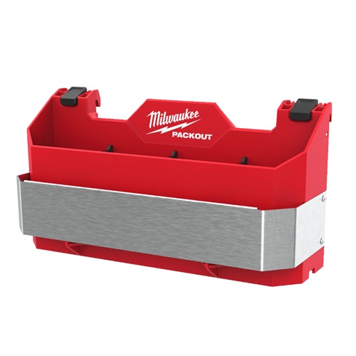 SOPORTE MILWAUKEE PACKOUT 4932498644 MOUNT H
