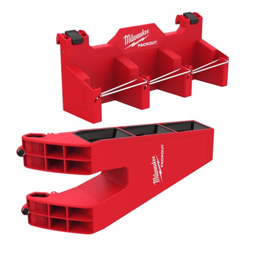 SOPORTE MILWAUKEE PACKOUT L 4932498649