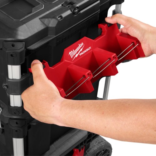 SOPORTE MILWAUKEE PACKOUT L 4932498649