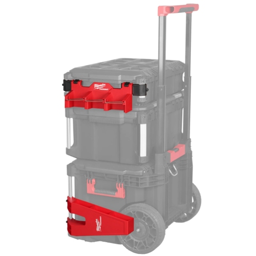 SOPORTE MILWAUKEE PACKOUT L 4932498649