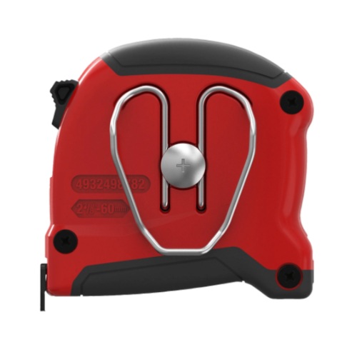 FLEXOMETRO MILWAUKEE SLIM GEN2 3M-16 4932498782