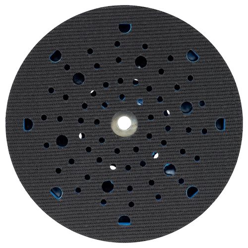 PLATO BOSCH EXPERT MULT UNIV 150MM 2608900008