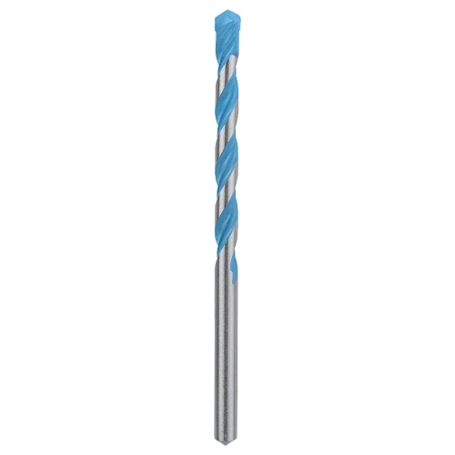 BROCA BOSCH MULTIC 2608900621 CYL-9 8X8X120