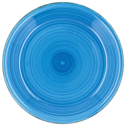 PLATO ARC QUID VITA LLANO AZUL 27CM 4474769