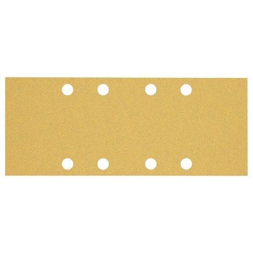 LIJA BOSCH EXPERT C470 93X230 G80 8P 2608900835