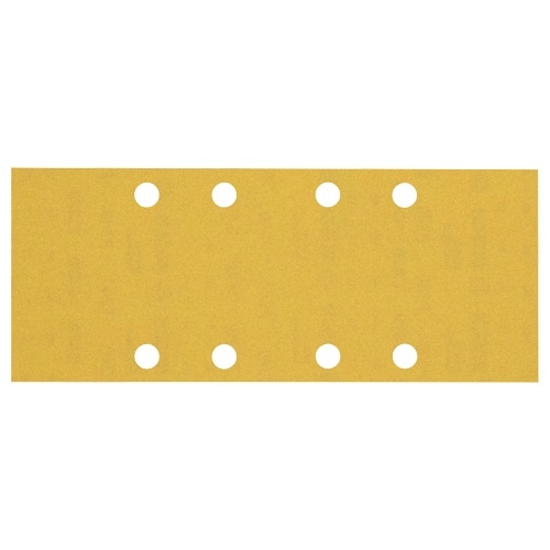 LIJA BOSCH EXPERT C470 93X230 G240 8P 2608900838