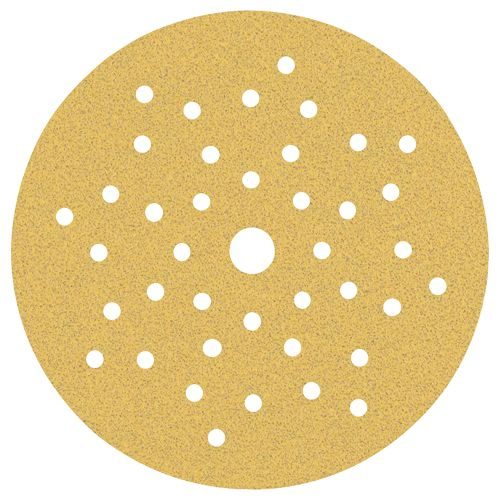 LIJA BOSCH EXPERT C470 125MM G80 5UDS 2608901094