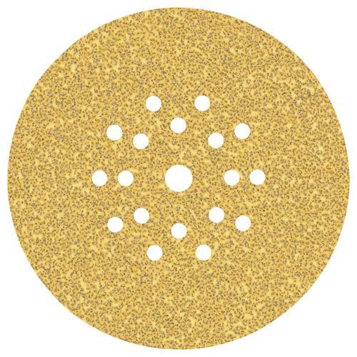 LIJA BOSCH EXPERT C470 225MM G40 UNIDAD 2608901146