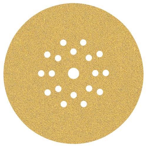 LIJA BOSCH EXPERT C470 225MM G60 UNIDAD 2608901147