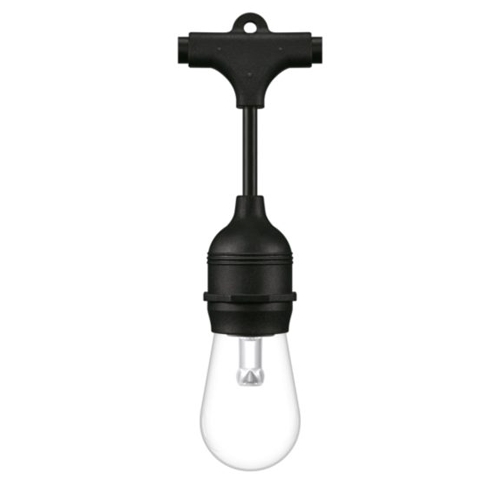 TIRA LUCES LED PHILIPS WIZ 48FT TYPE C
