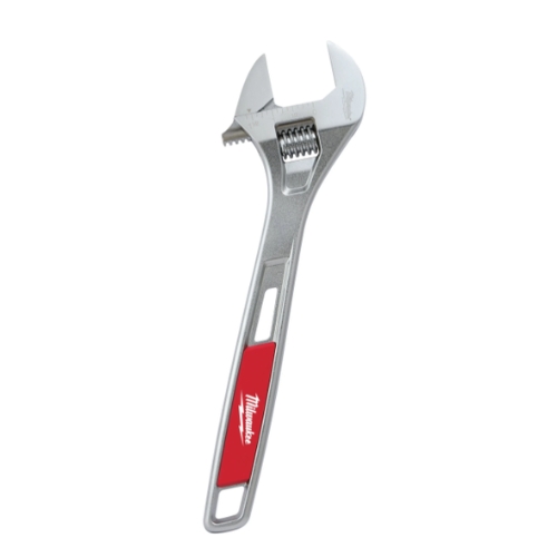LLAVE AJUSTABLE MILWAUKEE 300MM 4932499521