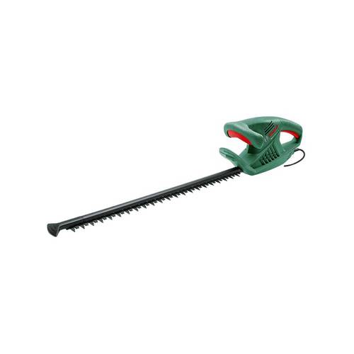 CORTASETOS BOSCH FACIL 45 0600847A05