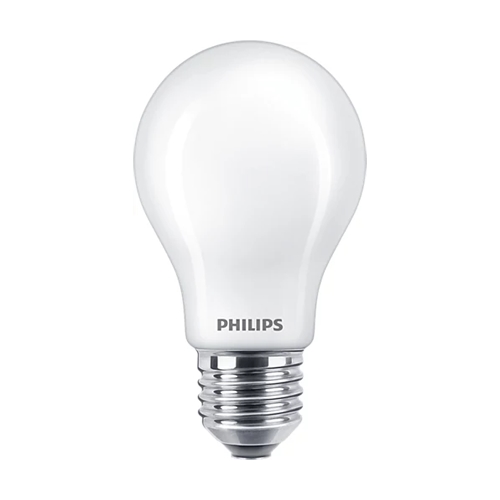 BOMB PHILIPS LED A60 E27 75W WW FR ND RF