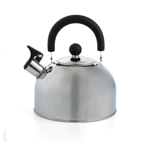 HERVIDOR ARC QUID HABITAT 2L 6024019