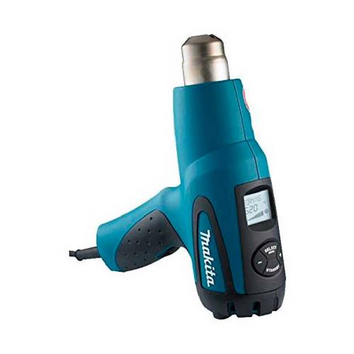 DECAPADOR MAKITA HG651CK 2000W