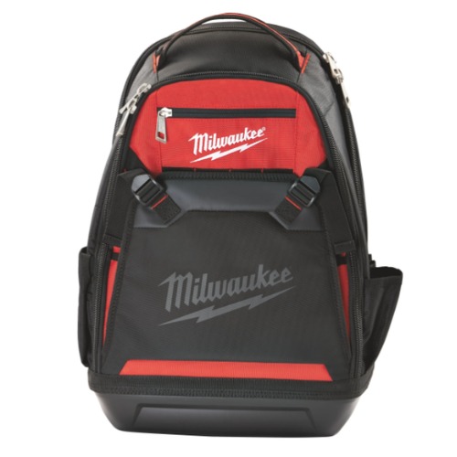 MOCHILA MILWAUKEE JOBSITE 4932500309