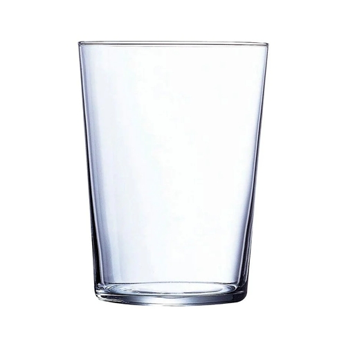 VASO CERVEZA ARC AKIPLAST 50L SET/6 8095010