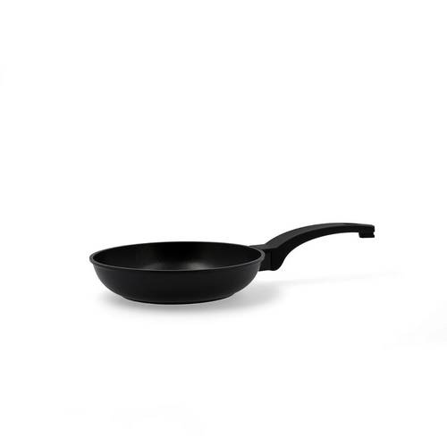 SARTEN ARC PYREX SKALA ALUM FUND 20CM 7555011