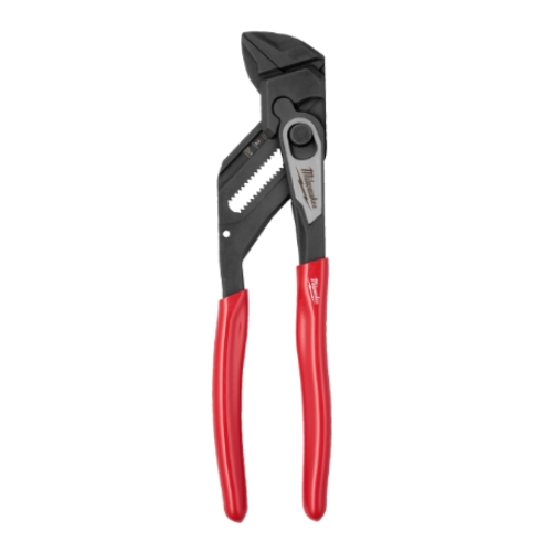 ALICATE MILWAUKEE AJUSTABLE 250MM 4932501150